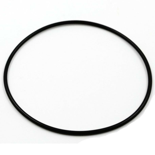 Suzuki Quadrunner 500  Rear Differential Seal Kit  2001 2002