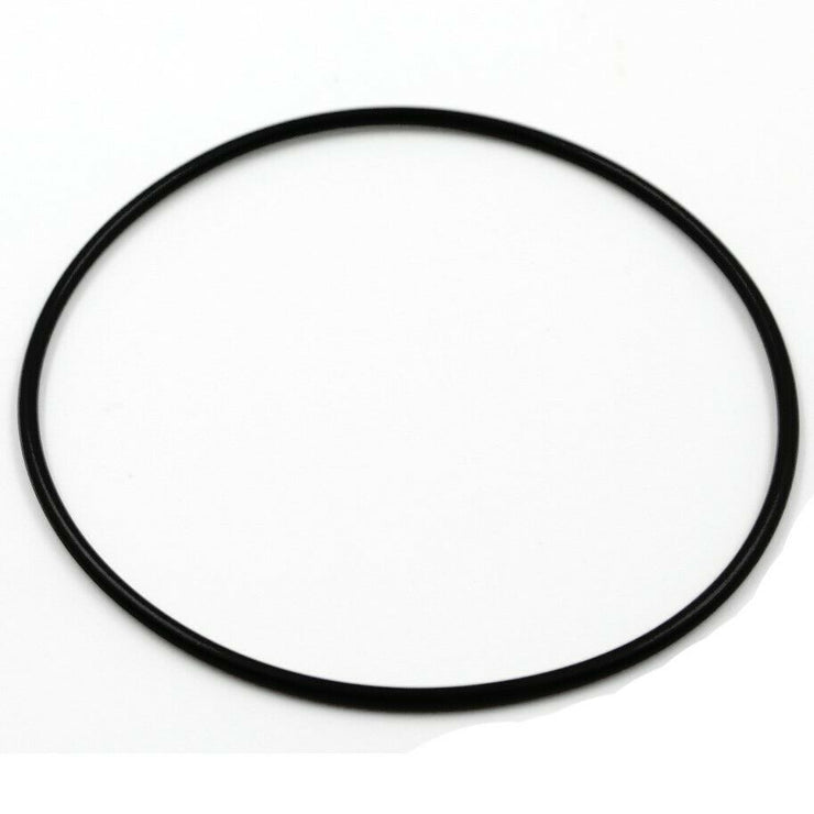 Suzuki Quadrunner 500  Rear Differential Seal Kit  2001 2002