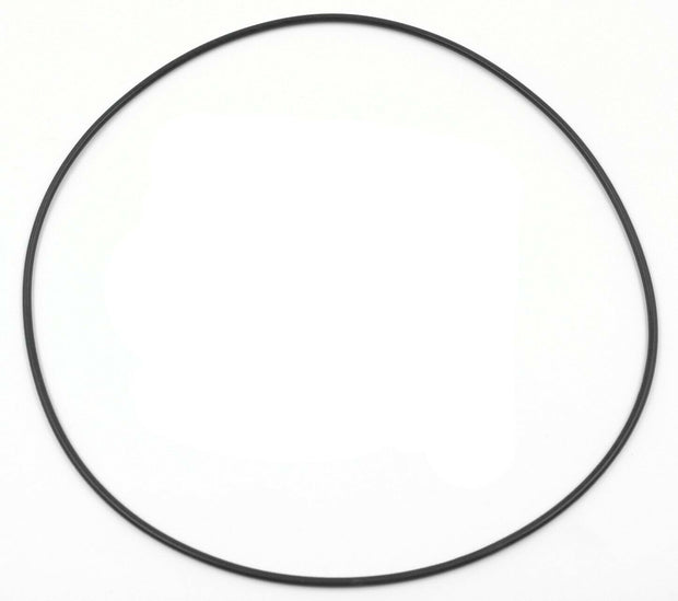 Suzuki Quadrunner 500  Rear Differential Seal Kit  2001 2002