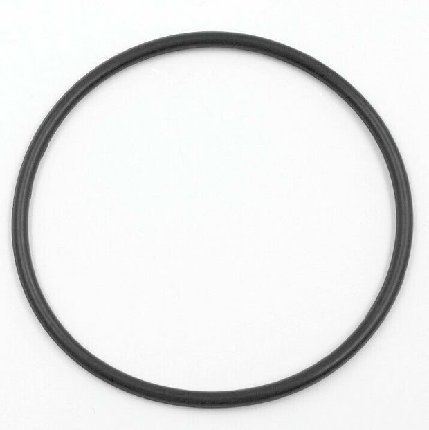 Suzuki Quadrunner 500  Rear Differential Seal Kit  2001 2002