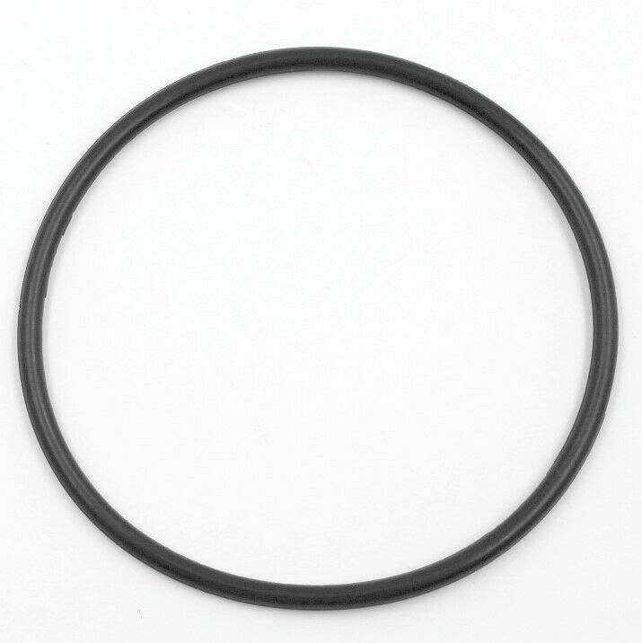 Suzuki Quadrunner 500  Rear Differential Seal Kit  2001 2002