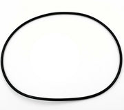 Suzuki Ozark Quadsport 250 Rear Differential Seal Kit  2002 - 2014