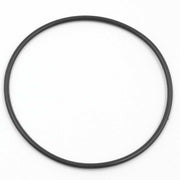 Suzuki Ozark Quadsport 250 Rear Differential Seal Kit  2002 - 2014