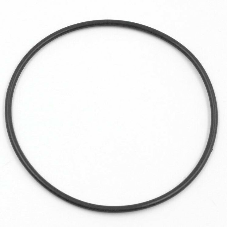 Suzuki Ozark Quadsport 250 Rear Differential Seal Kit  2002 - 2014