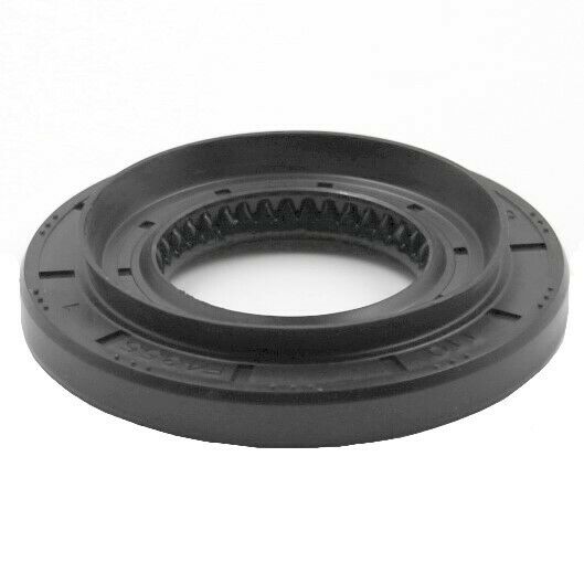 Suzuki Ozark Quadsport 250 Rear Differential Seal Kit  2002 - 2014