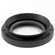 Suzuki Ozark Quadsport 250 Rear Differential Seal Kit  2002 - 2014