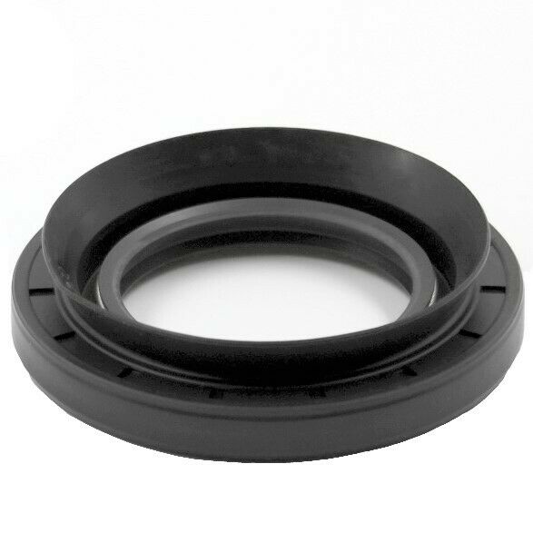 Suzuki Ozark Quadsport 250 Rear Differential Seal Kit  2002 - 2014