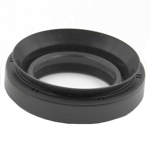 Suzuki Eiger King Quad Vinson 400 500  Rear Differential Seal Kit