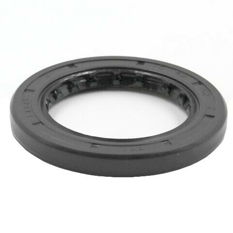 Suzuki Eiger King Quad Vinson 400 500  Rear Differential Seal Kit