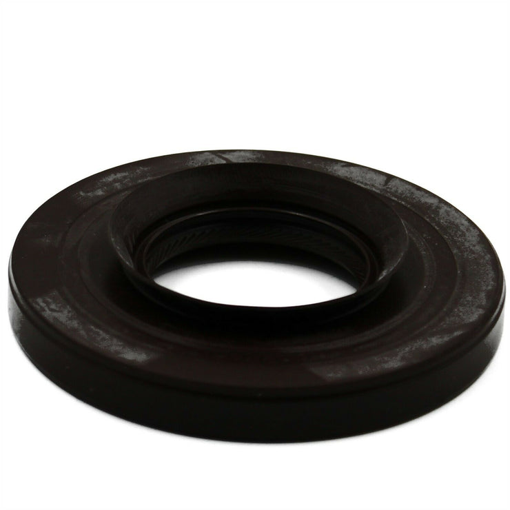 Suzuki Eiger King Quad Vinson 400 500  Rear Differential Seal Kit