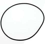 Suzuki Eiger King Quad Vinson 400 500  Rear Differential Seal Kit