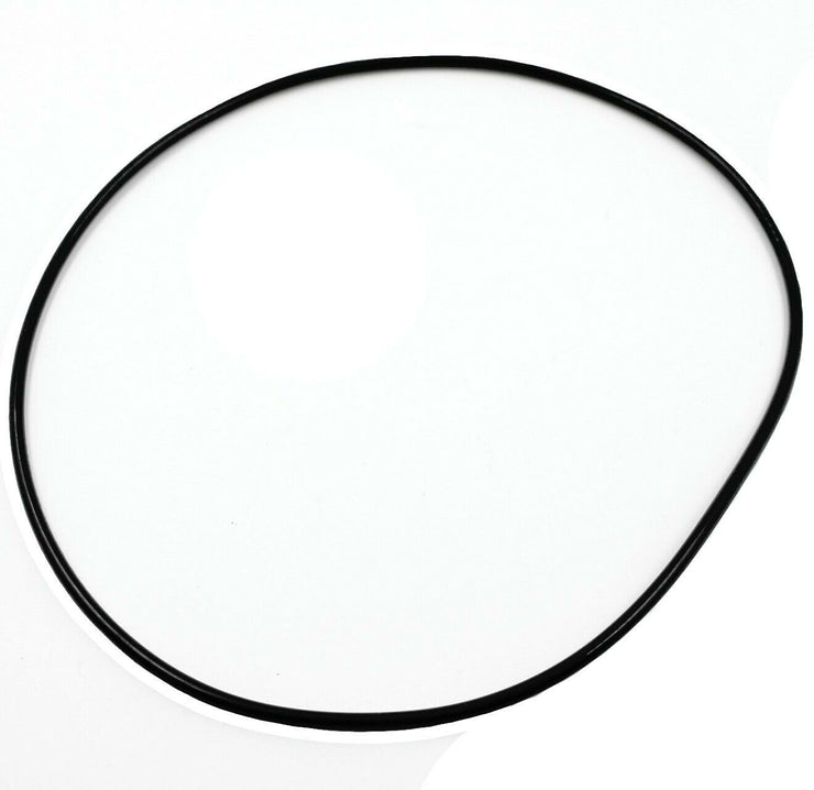 Suzuki Eiger King Quad Vinson 400 500  Rear Differential Seal Kit