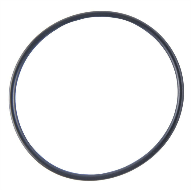 Suzuki Eiger King Quad Vinson 400 500  Rear Differential Seal Kit