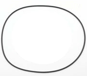 Suzuki Eiger King Quad Vinson 400 500  Rear Differential Seal Kit