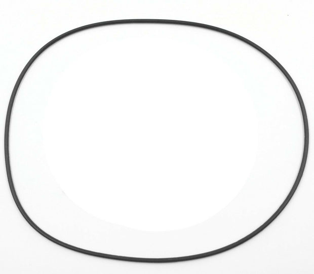 Suzuki Eiger King Quad Vinson 400 500  Rear Differential Seal Kit