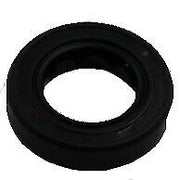 Suzuki Eiger King Quad Vinson 400  500 Front Differential Seal Kit