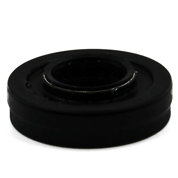 Suzuki Eiger King Quad Vinson 400  500 Front Differential Seal Kit