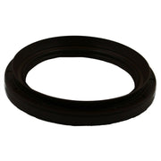 Suzuki King Quad 450 500 700 750 Rear Differential Seal Kit  2005 - 2024