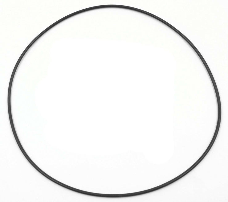 Suzuki King Quad 450 500 700 750 Rear Differential Seal Kit  2005 - 2024