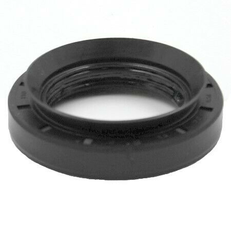 Suzuki King Quad 450 500 700 750 Rear Differential Seal Kit  2005 - 2024