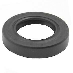 Suzuki King Quad 450 500 700 750 Rear Differential Seal Kit  2005 - 2024