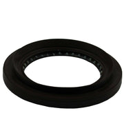 Suzuki King Quad 450 500 700 750 Rear Differential Seal Kit  2005 - 2024