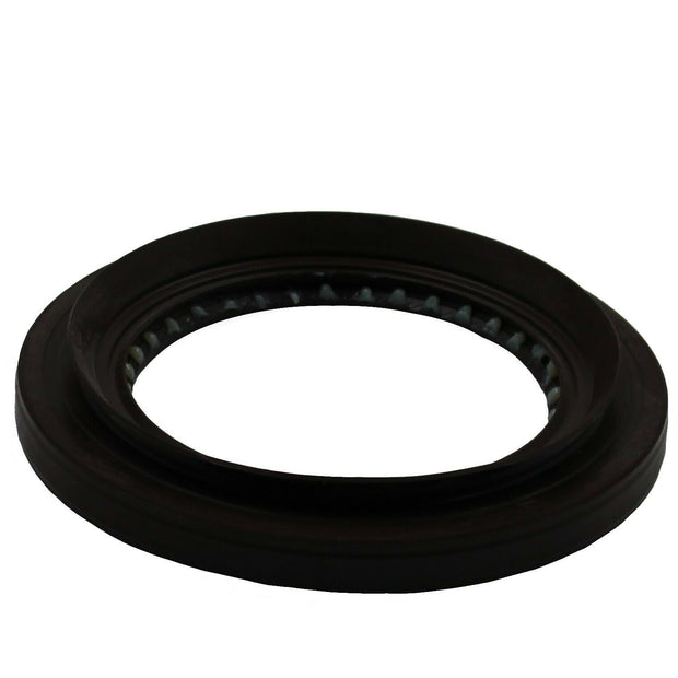 Suzuki King Quad 450 500 700 750 Rear Differential Seal Kit  2005 - 2024