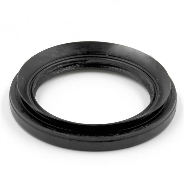 Suzuki King Quad 450 500 700 750 Front Differential Seal Kit