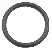 Suzuki King Quad 450 500 700 750 Front Differential Seal Kit