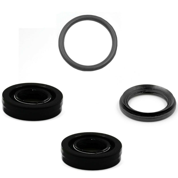 Suzuki King Quad 450 500 700 750 Front Differential Seal Kit