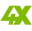 4xpro.com