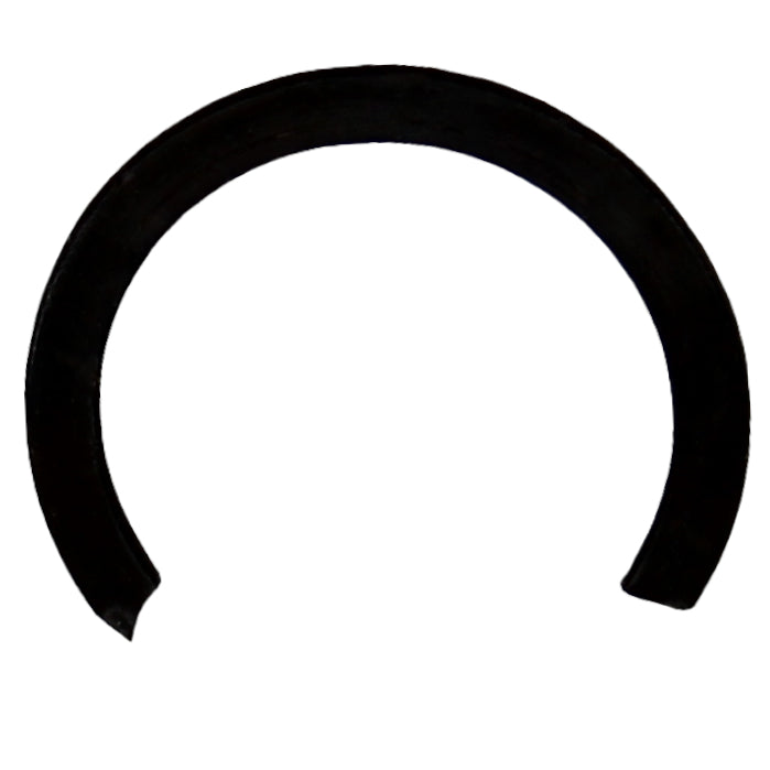 Kawasaki Bayou Mule Prairie Final Drive Shaft U-Joint Set