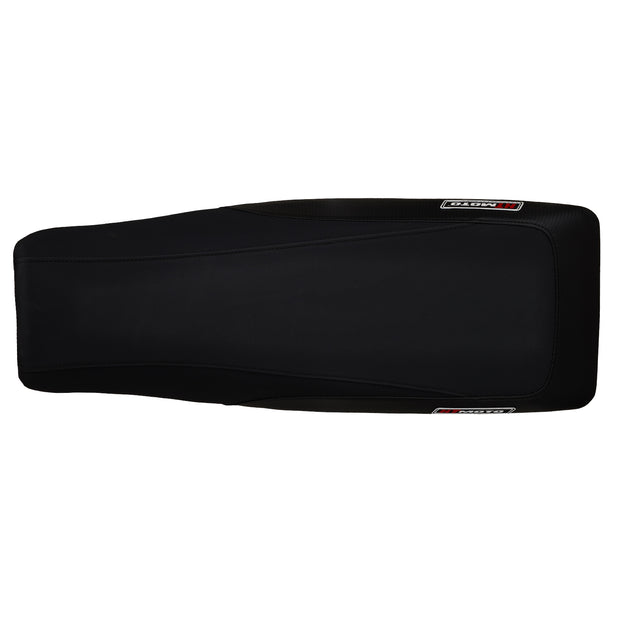 Honda TRX400EX Black Non Slip Seat Cover 1999-2007