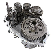 Polaris RZR Transmission 1333470 1333694 1333530 1333738 1334086 1334346