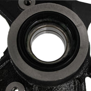 Honda TRX420 Front Knuckle Assembly Set 2007-2014