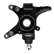 Honda TRX420 Front Right Knuckle Assembly 2007-2014