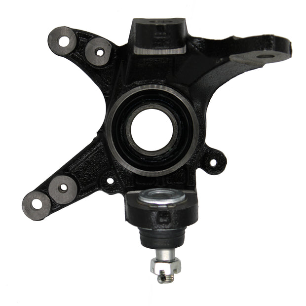 Honda TRX420 Front Knuckle Assembly Set 2007-2014