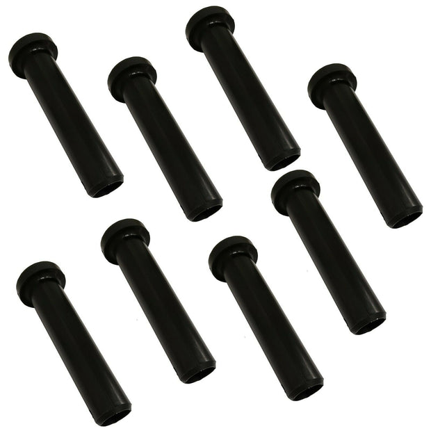 Polaris ATV / UTV Long Control Arm Bushings Kit 1995-2025 5436973
