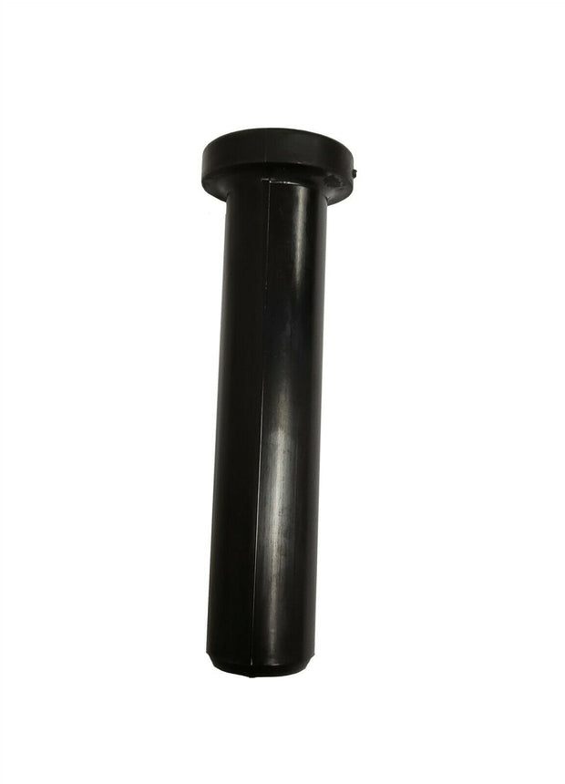 Polaris ATV / UTV Long Control Arm Bushings Kit 1995-2025 5436973