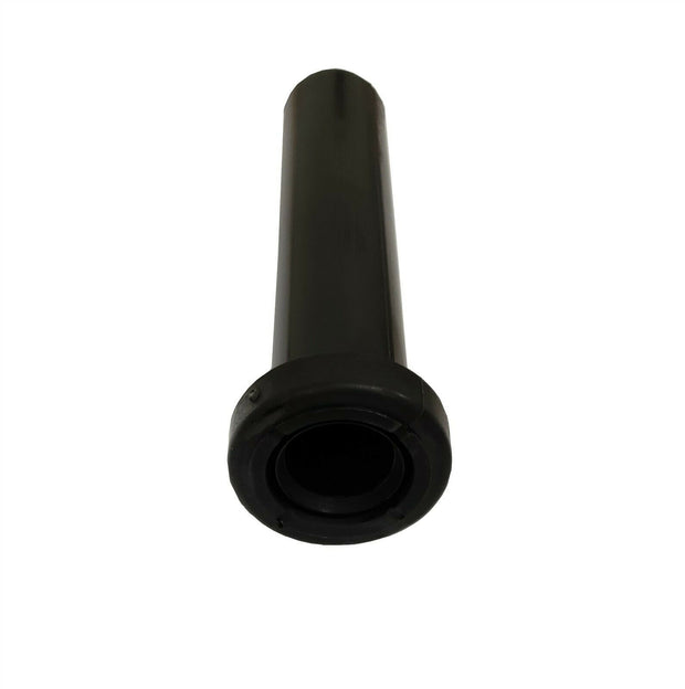Polaris RZR S 800 Rear Bushings Kit 2013-2014