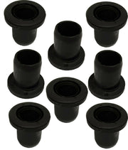Polaris Sportsman Ranger RZR XP 500 570 850 900 1000 Front Bushings Kit 2006-2025