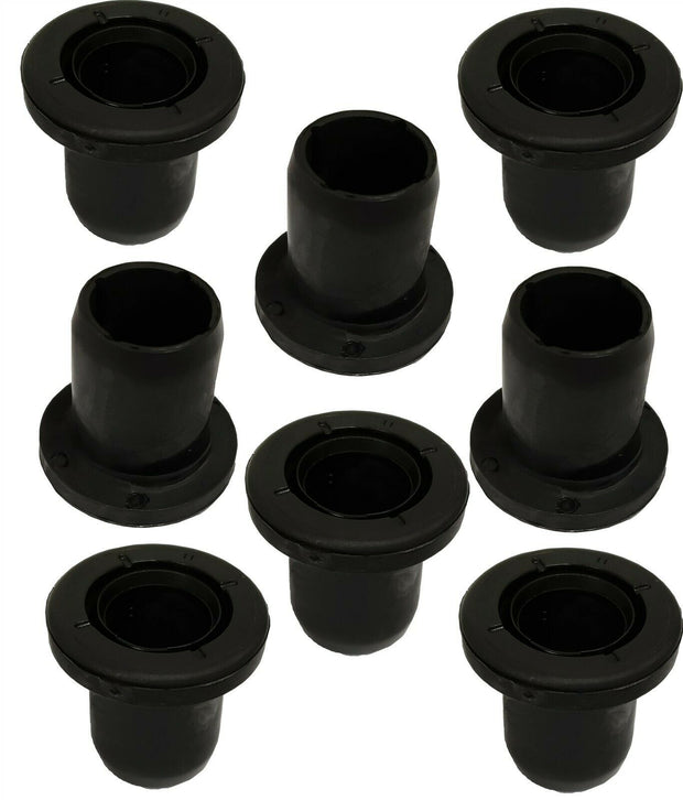 Polaris Sportsman Ranger RZR XP 500 570 850 900 1000 Front Bushings Kit 2006-2025