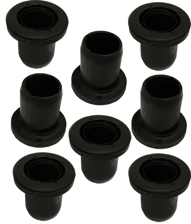 Polaris Sportsman Ranger RZR XP 500 570 850 900 1000 Front Bushings Kit 2006-2025