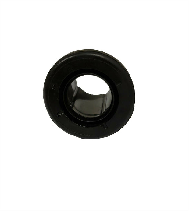 Polaris Sportsman Ranger RZR XP 500 570 850 900 1000 Front Bushings Kit 2006-2025