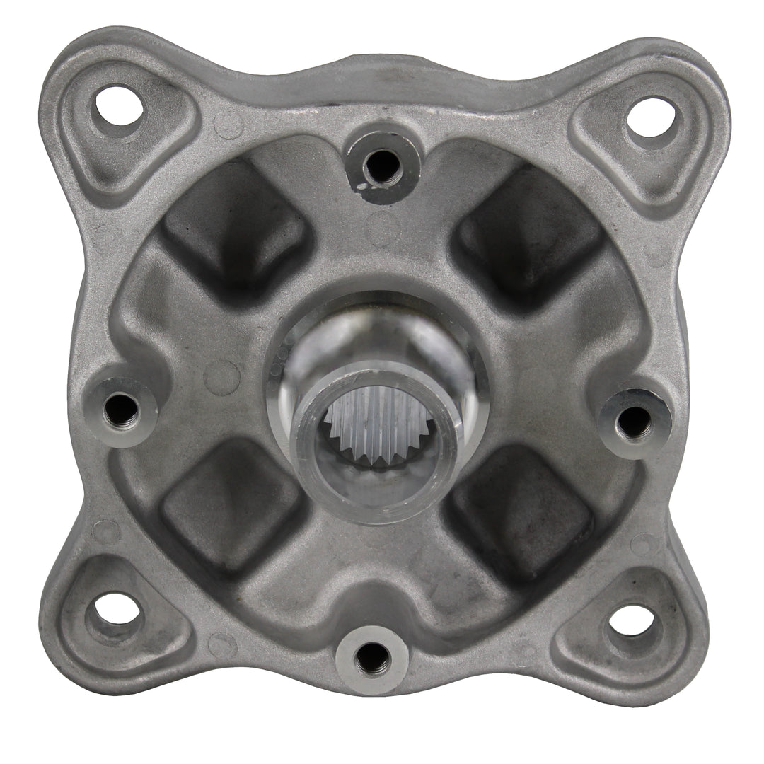 Autopartsclub2127 Rear CV Axle For Polaris RZR 4 800 / RZR S 800 (2009-2014) – Left/Right