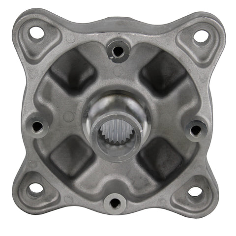 Polaris ATV Front Left or Right Single Hub 2004-2025 5143612 5134310