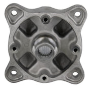 Polaris ATV Front Hub Set 2004-2022