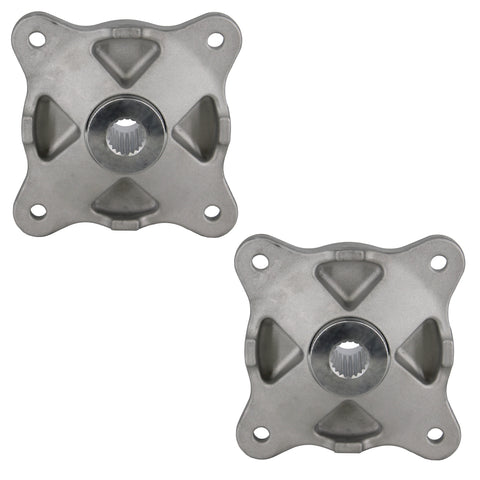 Polaris ATV Front Hub Set 2004-2022