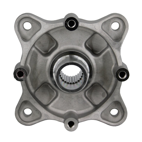 Polaris ATV / UTV Rear Left or Right Single Hub 5135113