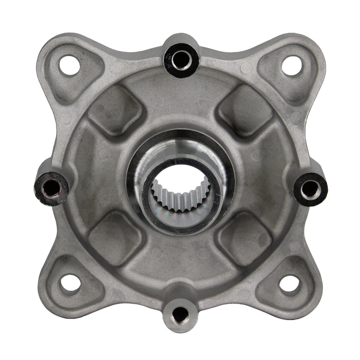 Polaris ATV UTV rear hubs set 5135113